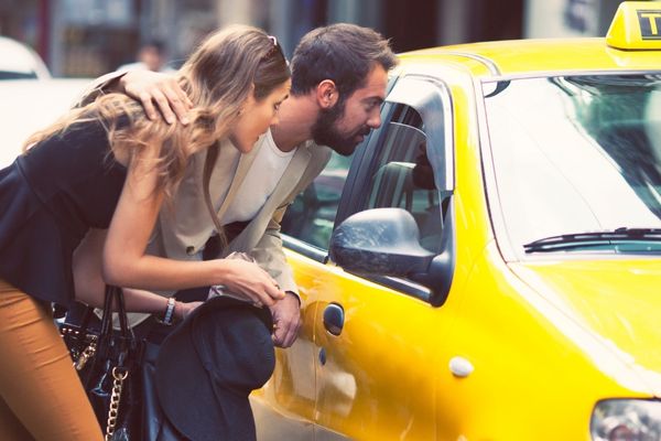 Tur Taşımacılığı ve Günlük Gezi Hizmetleri